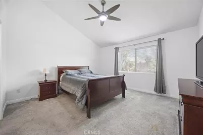 5504 Baja, Bakersfield, CA 93307 - Photo 18