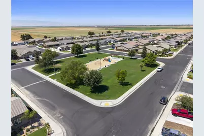 5504 Baja, Bakersfield, CA 93307 - Photo 44