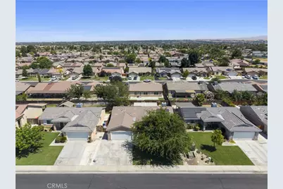5504 Baja, Bakersfield, CA 93307 - Photo 42