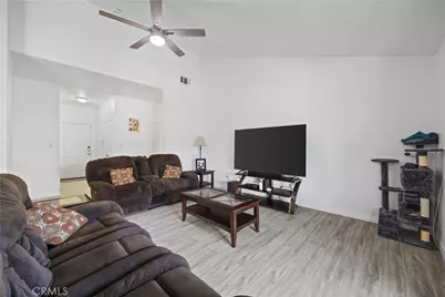 5504 Baja, Bakersfield, CA 93307 - Photo 4