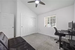 5504 Baja, Bakersfield, CA 93307 - Photo 22