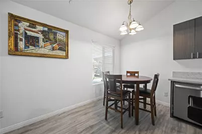 5504 Baja, Bakersfield, CA 93307 - Photo 6