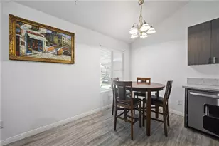 5504 Baja, Bakersfield, CA 93307 - Photo 6