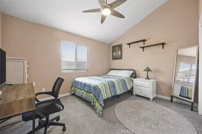 5504 Baja, Bakersfield, CA 93307 - Photo 20