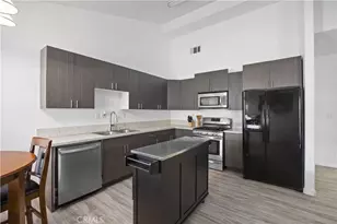 5504 Baja, Bakersfield, CA 93307 - Photo 10
