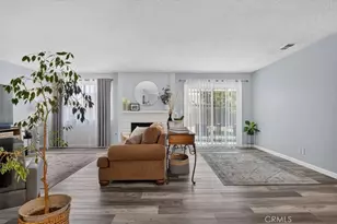 508 S P St, Lompoc, CA 93436 - Photo 10