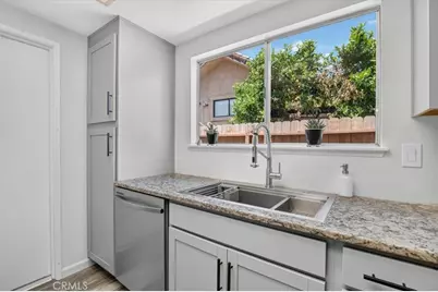 508 S P Street, Lompoc, CA 93436 - Photo 18