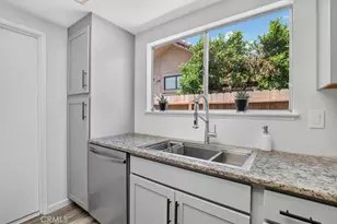 508 S P St, Lompoc, CA 93436 - Photo 18