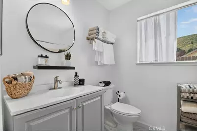 508 S P Street, Lompoc, CA 93436 - Photo 28