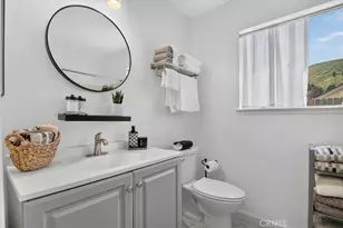 508 S P St, Lompoc, CA 93436 - Photo 28