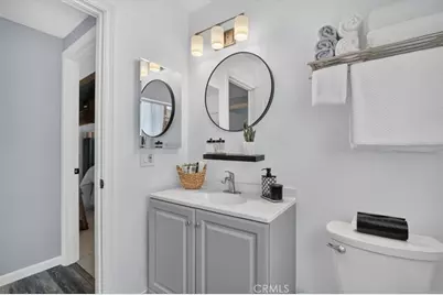 508 S P Street, Lompoc, CA 93436 - Photo 30