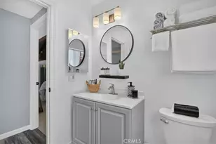 508 S P St, Lompoc, CA 93436 - Photo 30