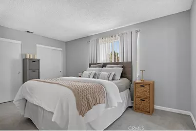 508 S P Street, Lompoc, CA 93436 - Photo 20