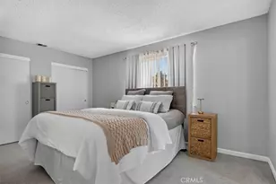 508 S P St, Lompoc, CA 93436 - Photo 20