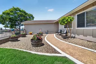 508 S P St, Lompoc, CA 93436 - Photo 6