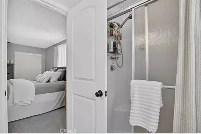 508 S P Street, Lompoc, CA 93436 - Photo 24