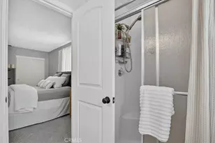 508 S P St, Lompoc, CA 93436 - Photo 24