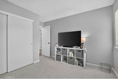 508 S P Street, Lompoc, CA 93436 - Photo 26