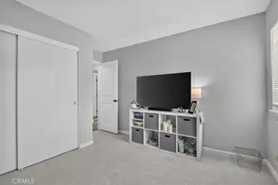 508 S P St, Lompoc, CA 93436 - Photo 26