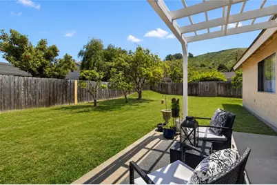 508 S P Street, Lompoc, CA 93436 - Photo 34