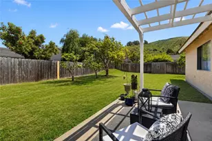 508 S P St, Lompoc, CA 93436 - Photo 34