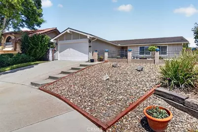 508 S P Street, Lompoc, CA 93436 - Photo 2