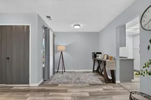 508 S P St, Lompoc, CA 93436 - Photo 14