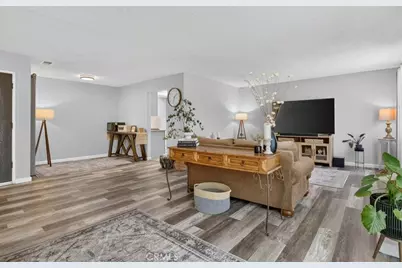 508 S P Street, Lompoc, CA 93436 - Photo 12