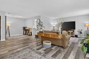 508 S P St, Lompoc, CA 93436 - Photo 12