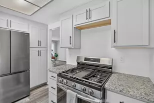 508 S P St, Lompoc, CA 93436 - Photo 16