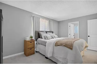 508 S P Street, Lompoc, CA 93436 - Photo 22