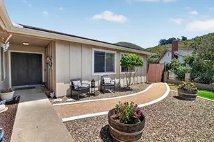 508 S P St, Lompoc, CA 93436 - Photo 4