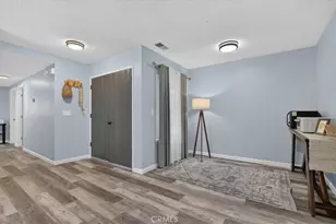 508 S P St, Lompoc, CA 93436 - Photo 8