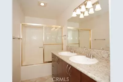 9955 Scripps Westview #7, San Diego, CA 92131 - Photo 8