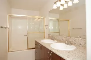 9955 Scripps Westview, San Diego, CA 92131 - Photo 8