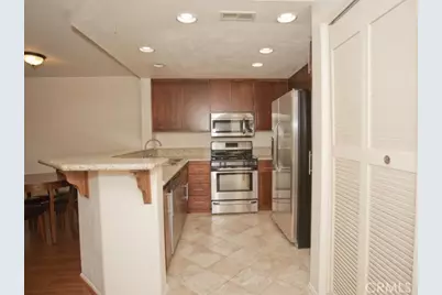 9955 Scripps Westview #7, San Diego, CA 92131 - Photo 2