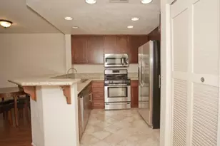 9955 Scripps Westview, San Diego, CA 92131 - Photo 2