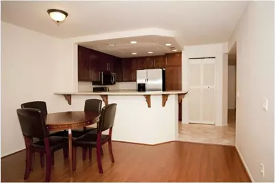 9955 Scripps Westview #7, San Diego, CA 92131 - Photo 4
