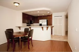 9955 Scripps Westview, San Diego, CA 92131 - Photo 4