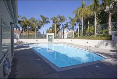 9955 Scripps Westview #7, San Diego, CA 92131 - Photo 10