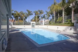 9955 Scripps Westview, San Diego, CA 92131 - Photo 10