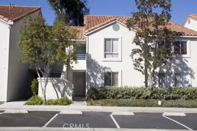 9955 Scripps Westview #7, San Diego, CA 92131 - Photo 1