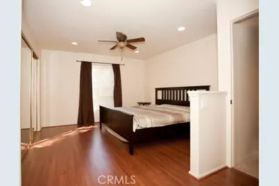 9955 Scripps Westview #7, San Diego, CA 92131 - Photo 6