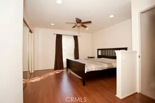 9955 Scripps Westview, San Diego, CA 92131 - Photo 6