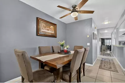 1920 S McClelland Street #7B, Santa Maria, CA 93454 - Photo 10