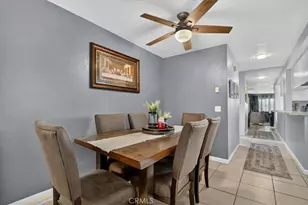 1920 S McClelland Street, Santa Maria, CA 93454 - Photo 10