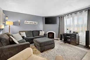 1920 S McClelland Street, Santa Maria, CA 93454 - Photo 6