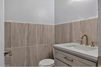1920 S McClelland Street #7B, Santa Maria, CA 93454 - Photo 26