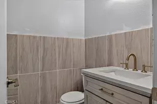 1920 S McClelland Street, Santa Maria, CA 93454 - Photo 26