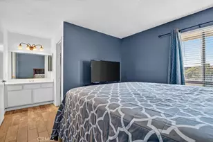 1920 S McClelland Street, Santa Maria, CA 93454 - Photo 20